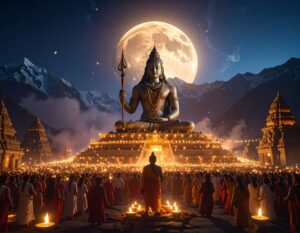 केदारनाथ कैसे घूमें — पूरी यात्रा गाइड हिंदी में