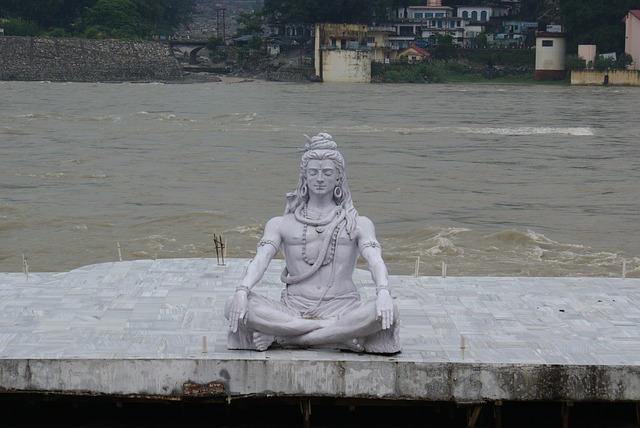 केदारनाथ यात्रा से जुड़े 5 रहस्य जो आपको चौंका देंगे